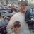 Tony Sacco (@tonys22) Twitter profile photo
