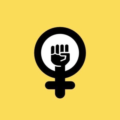 krystabele's profile picture. Witch!