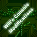 Will's Console Modifications (@willconsole) Twitter profile photo Will's Console Modifications (@willconsole) Twitter profile photo