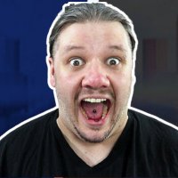 UnNiched (@alanunniched) 's Twitter Profile