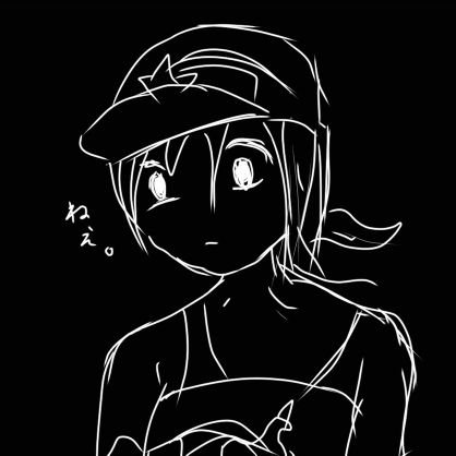 じーてぃーさんのプロフィール画像