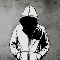 Gezen_Tilki (@gezentilkiii) 's Twitter Profile