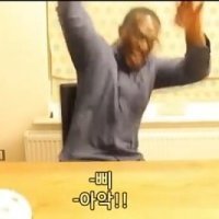 김멜로さんのプロフィール画像
