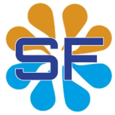 sikhforgiveness Profile Picture