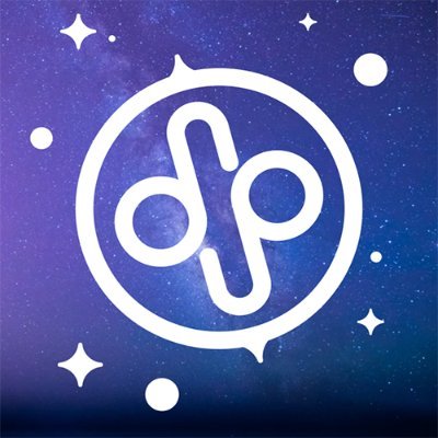 DickPlanet (Now w/ Twitch Partnership)さんのプロフィール画像