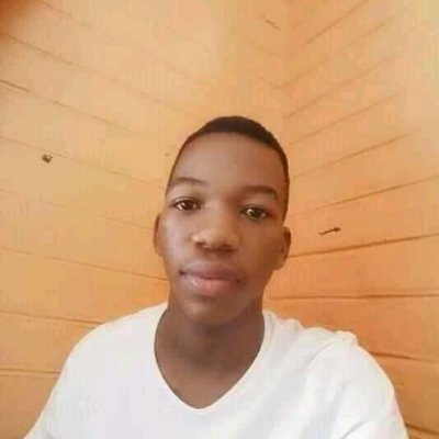 MakwalaPaulus's profile picture.