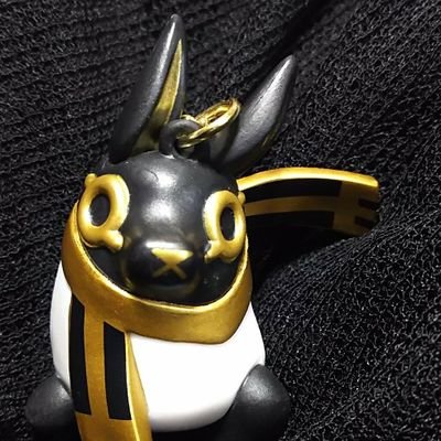 れきらさんのプロフィール画像