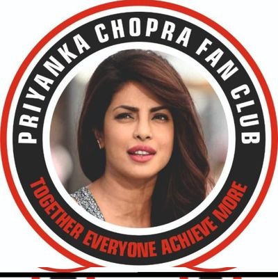 @priyankachopra die hard fans from 🇸🇱 Sierra Leone, West Africa.

💯❤🇸🇱🌏