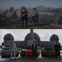 Florian Kadner (@floriankadner) 's Twitter Profile