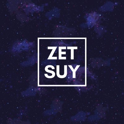 zetsuy’s profile image