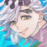 淋漓@やせる (@kyashaasobi) 's Twitter Profile Photo 淋漓@やせる (@kyashaasobi) 's Twitter Profile Photo
