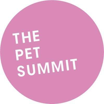 The first educational conference to connect
pet influencers, bloggers, start-ups & rescues!
VIRTUAL EVENT
Tickets still available for all access!
🐶💕🐱