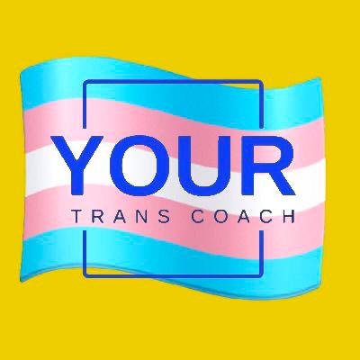 Trans led service.
PGCert in coaching.
Trans Charity founder.
Home office award winner.
Coaching/Consultancy/Advocate/121 and groups.SW Friendly.CIS friendly