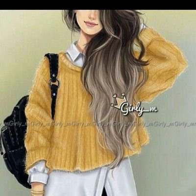 BasmalaMossa's profile picture. الصداقه