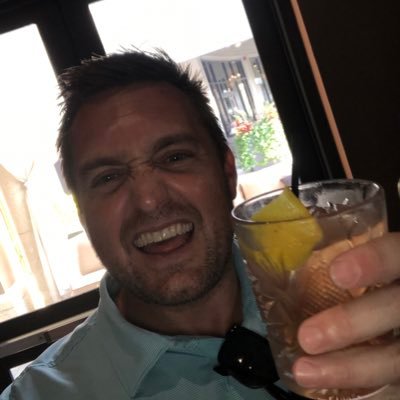 MTH53386427's profile picture. say no to communism. say no to woke. motivation is a fairytale discipline is the only way. fnck commie scum