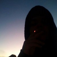 Matheus (@bobmarlao) 's Twitter Profile