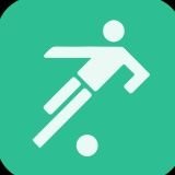 Finding_Timo's profile picture. 