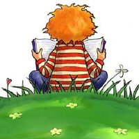 La doc des petits Gaulois 📚 (@fabiennerespaud) 's Twitter Profile