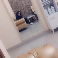 gunay (@nagigunay) 's Twitter Profile