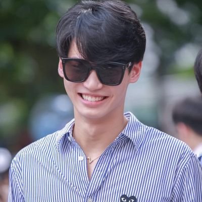 Selviamelati1's profile picture. Ehe