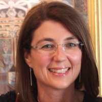 Beverley Beynon-Cobb RD (@theckddietitian) 's Twitter Profile