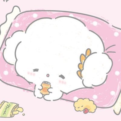はるちーさんのプロフィール画像