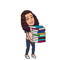 Andrea Donato (@andreadonato123) 's Twitter Profile Photo