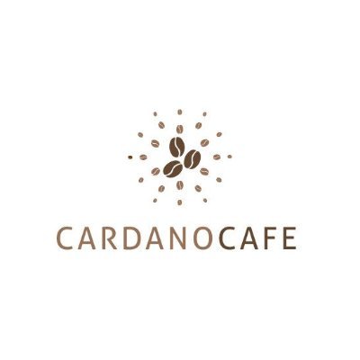 CardanoCafe offers lowest fees and high availability dedicated servers. We're supporting multiple charitable organizations for mankind, nature and wildlife.