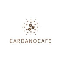 CardanoCafe (@cafecardano) 's Twitter Profile