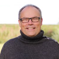 Mikko Kinnunen (@mikkopjkinnunen) 's Twitter Profile