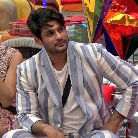 Harshitagupta07's profile picture. 