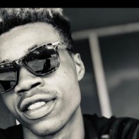 issa djvanilla (@idjvanilla) 's Twitter Profile
