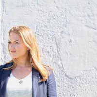Maria Rossbander (@mariarossbander) 's Twitter Profile