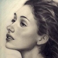 Damsel would rather be reading right now.. (@atweets_) 's Twitter Profile Photo