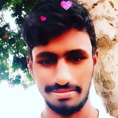 @Ravitej35396464