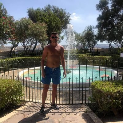 Sport | Music | Poker | Travel