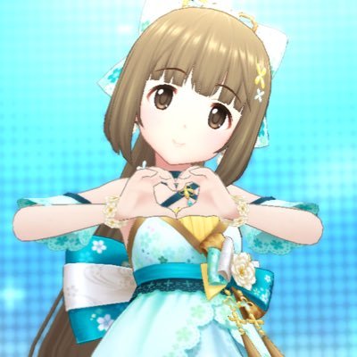牛使い🐮さんのプロフィール画像