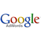 adwords8's profile picture. Google AdWords专家