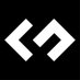 Stärken Consulting (@starken_consult) Twitter profile photo Stärken Consulting (@starken_consult) Twitter profile photo