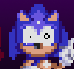 That's My Sonicさんのプロフィール画像