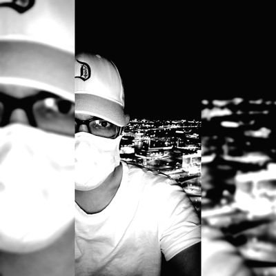 Maddymz's profile picture. Software Engineer @Egen