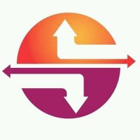 ScoreBeyondLeadershipOrganization (@score_beyond) 's Twitter Profile Photo ScoreBeyondLeadershipOrganization (@score_beyond) 's Twitter Profile Photo