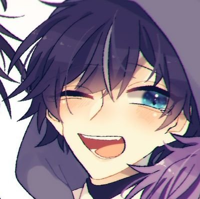 虚無@多忙さんのプロフィール画像