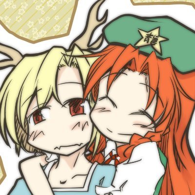 matsu@なんかいろいろいそがしいさんのプロフィール画像