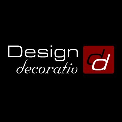 Idei de amenajari interioare si exterioare, poze design interior, decoratiuni si amenajari pentru casa si gradina, articole utile, etc.
