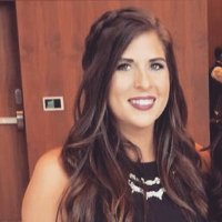 Brittany Meinsen (@brittanymeinsen) 's Twitter Profile Photo Brittany Meinsen (@brittanymeinsen) 's Twitter Profile Photo
