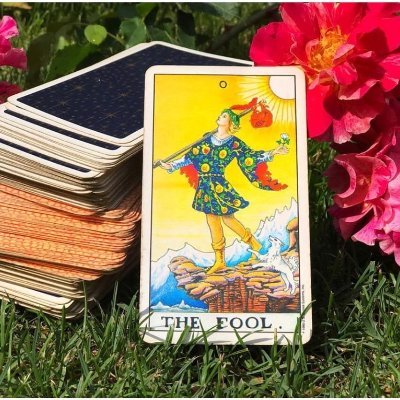 xIixKGkODU96u6O's profile picture. #гадание #гадаю #магия #таро #таролог пишите мне по сылке на страницу всегда вам отвечу  Контакт -vk.com/id598560444 Магическая помощь, маг,ведунья,ворожея.