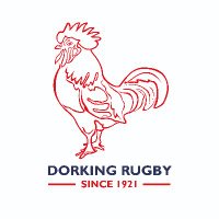 Dorking Rugby(@DorkingRugby) 's Twitter Profile Photo