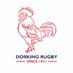 @DorkingRugby