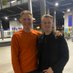adam (@adam_moloneey) Twitter profile photo adam (@adam_moloneey) Twitter profile photo